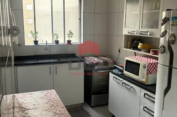 Apartamento em Jardim Paulista  -  Ribeirão Preto - Foto 3