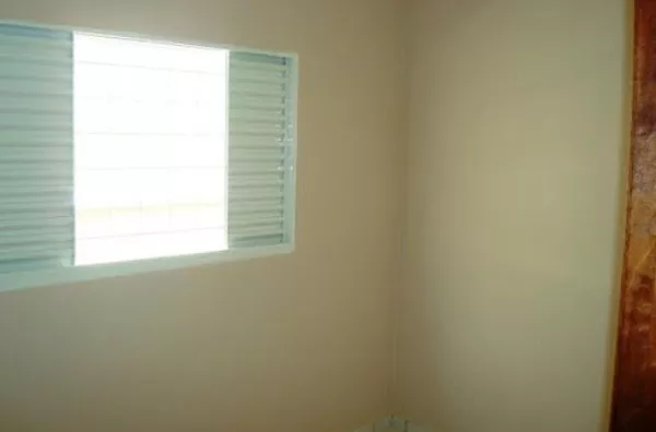 Casa para venda Sumarézinho  RIBEIRAO PRETO - Foto 4