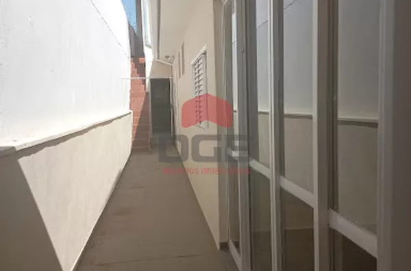 Casa em Vila Tiberio  -  Ribeirão Preto - Foto 3
