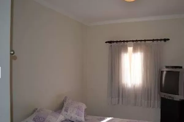 Casa para venda Jardim Zara RIBEIRAO PRETO - Foto 4