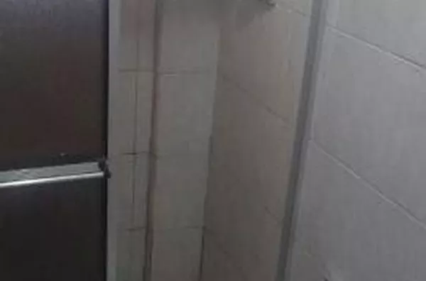 Apartamento para aluguel e venda Jardim João Rossi RIBEIRAO PRETO - Foto 5