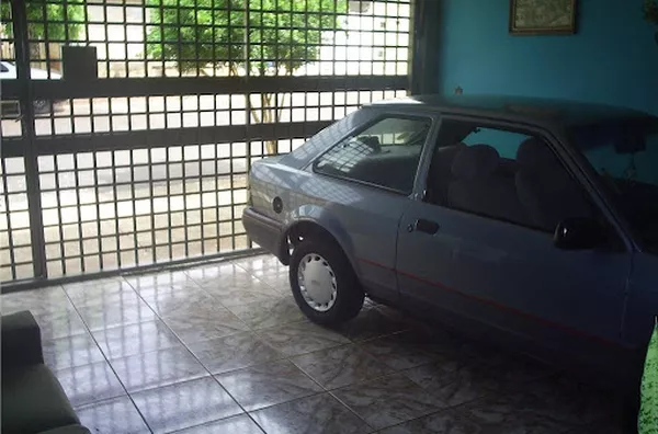 Casa para venda Parque Ribeirão Preto RIBEIRAO PRETO - Foto 1