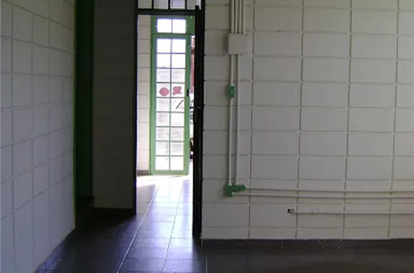 Galpão para aluguel Jardim Zara RIBEIRAO PRETO - Foto 6