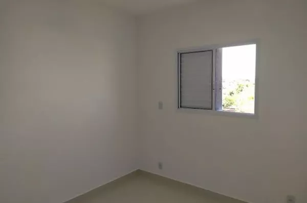 Apartamento para aluguel Jardim Manoel Penna RIBEIRAO PRETO - Foto 4