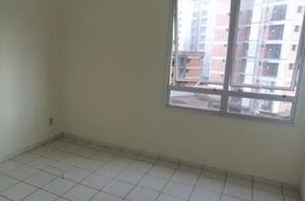 Apartamento para aluguel Nova Aliança RIBEIRAO PRETO - Foto 5