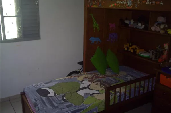 Apartamento para venda Planalto Verde RIBEIRAO PRETO - Foto 4