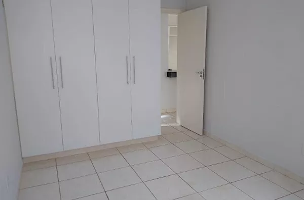 Apartamento para aluguel Vila Ana Maria RIBEIRAO PRETO - Foto 6