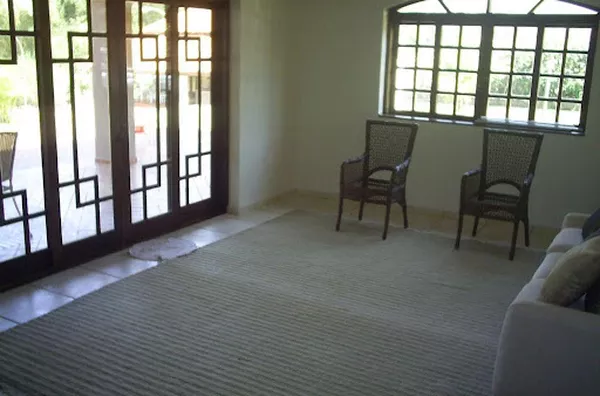 Casa para venda Condomínio Quinta da Boa Vista RIBEIRAO PRETO - Foto 2