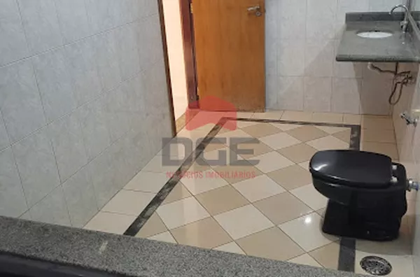 Casa em Planalto Verde  -  Ribeirão Preto - Foto 4