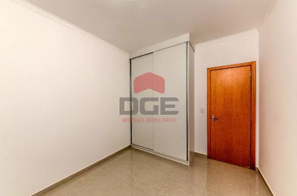 Apartamento em Jardim Irajá  -  Ribeirão Preto - Foto 5