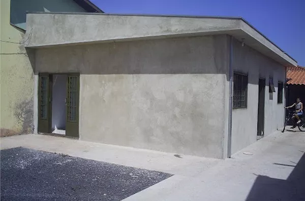 Casa
