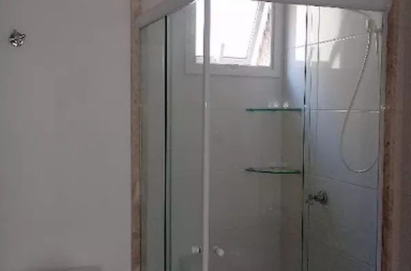 Apartamento para venda Jardim Paulistano RIBEIRAO PRETO - Foto 6