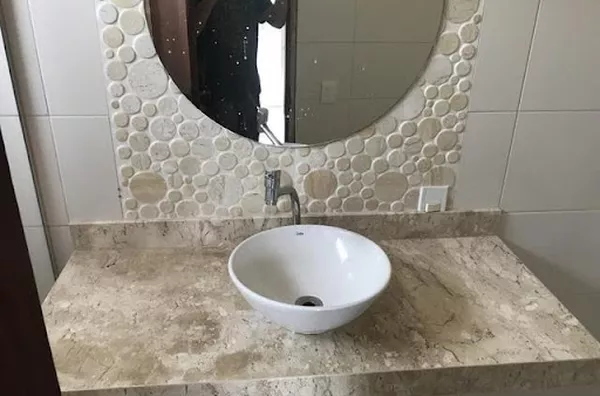 Apartamento para aluguel Jardim Paulista RIBEIRAO PRETO - Foto 10