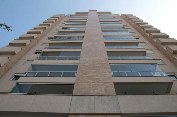 Apartamento para venda Perdizes São Paulo - Foto 1