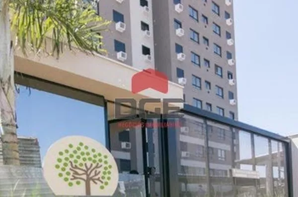 Apartamento em Campos Elísios  -  Ribeirão Preto - Foto 3