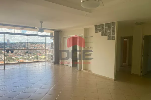 Apartamento em Centro  -  Ribeirão Preto - Foto 1