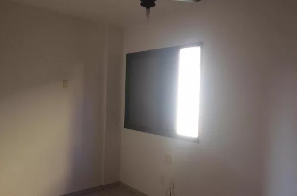 Apartamento para aluguel Vila Ana Maria RIBEIRAO PRETO - Foto 1