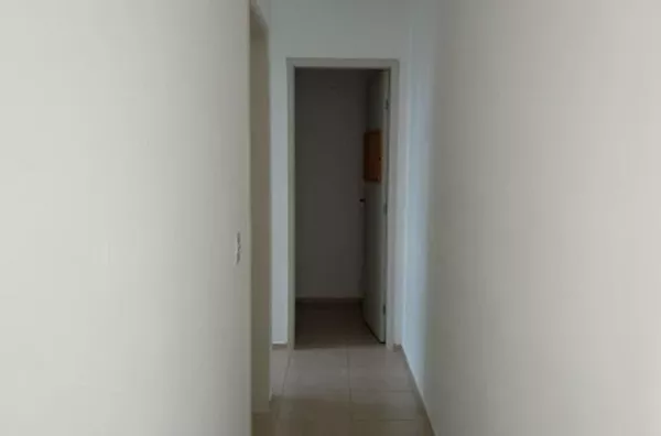 Apartamento para aluguel Jardim Manoel Penna RIBEIRAO PRETO - Foto 6