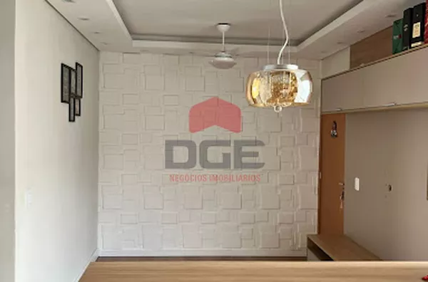 Apartamento em Chácaras Hipica  -  Ribeirão Preto - Foto 6
