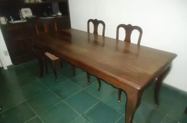 Apartamento para aluguel Centro RIBEIRAO PRETO - Foto 4