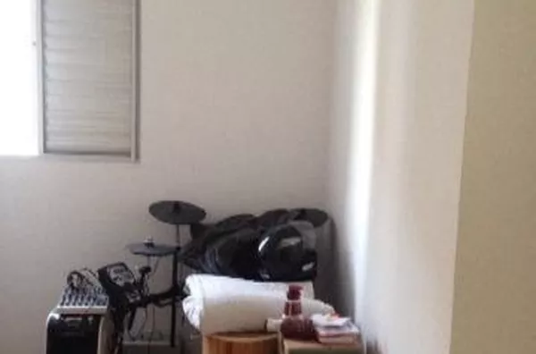 Apartamento para venda Reserva Sul Condomínio Resort RIBEIRAO PRETO