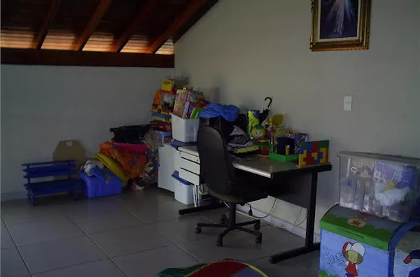 Escritorio