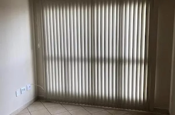 Apartamento para aluguel Jardim Palma Travassos RIBEIRAO PRETO - Foto 6