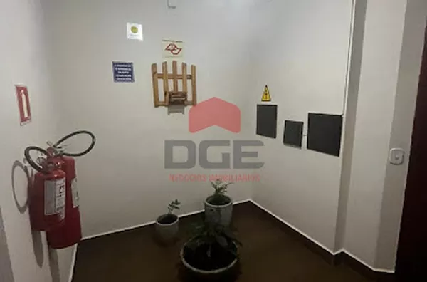 Apartamento em Nova Aliança  -  Ribeirão Preto - Foto 4