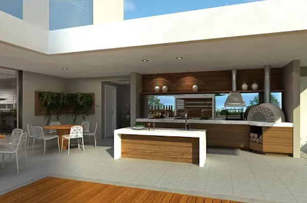 Apartamento para venda Jardim Botânico RIBEIRAO PRETO - Foto 8