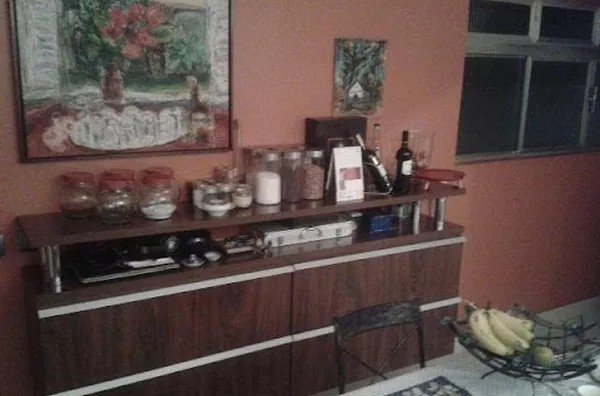 Apartamento para aluguel e venda Brooklin Paulista São Paulo - Foto 1