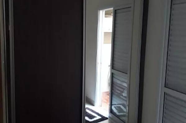 Apartamento para venda Residencial Greenville RIBEIRAO PRETO - Foto 6
