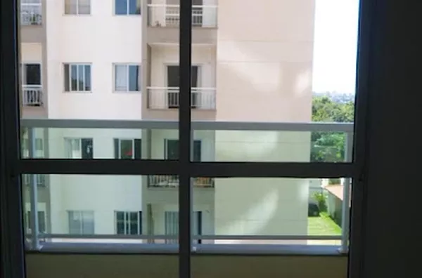 Apartamento para aluguel Vila Amélia RIBEIRAO PRETO - Foto 15
