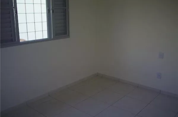 Casa para venda Parque Residencial Cândido Portinari RIBEIRAO PRETO - Foto 5
