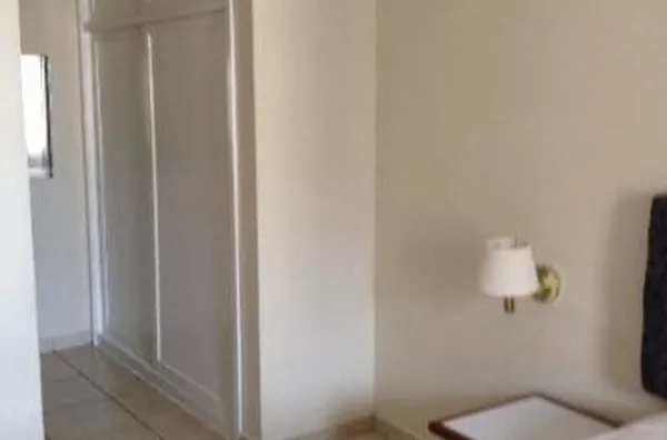 Flat para aluguel e venda Centro RIBEIRAO PRETO - Foto 3