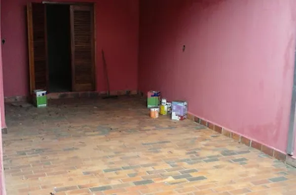 Casa para venda Jardim Paulista RIBEIRAO PRETO - Foto 6
