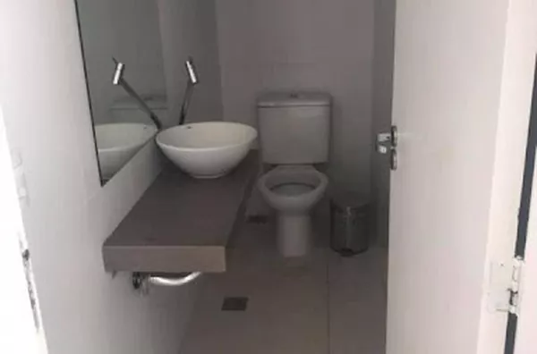 Sobrado para venda Guaporé RIBEIRAO PRETO - Foto 4
