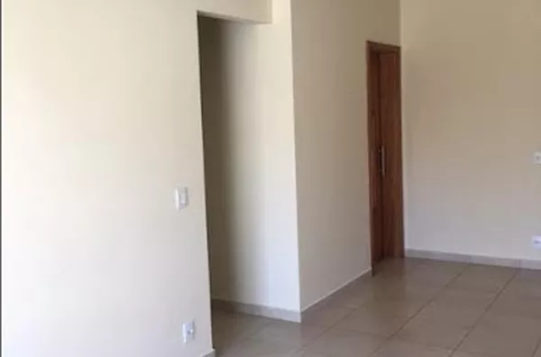 Apartamento para venda Jardim Botânico RIBEIRAO PRETO - Foto 6