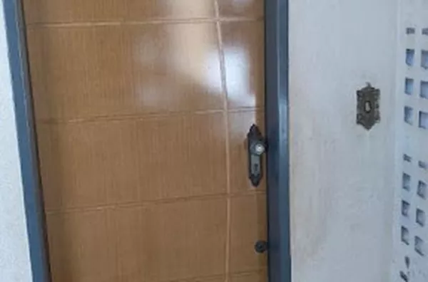Apartamento para aluguel Residencial das Américas RIBEIRAO PRETO - Foto 5
