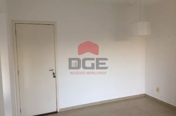 Apartamento em Alto da Boa Vista  -  Ribeirão Preto - Foto 4