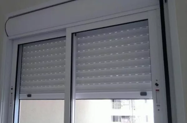 Apartamento para aluguel Bosque das Juritis RIBEIRAO PRETO - Foto 2