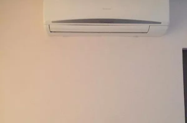 Apartamento para venda Jardim Botânico RIBEIRAO PRETO - Foto 2