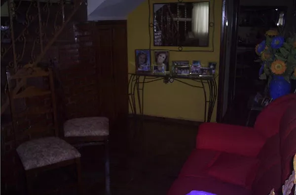 Sala