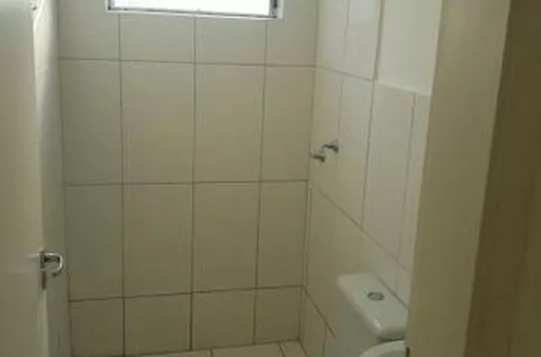 Apartamento para aluguel Parque São Sebastião RIBEIRAO PRETO - Foto 1