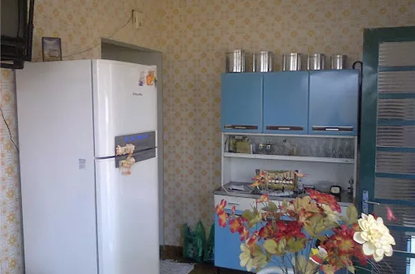 Casa para venda Vila Virginia RIBEIRAO PRETO - Foto 4