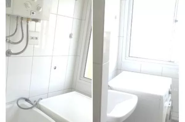 Apartamento Duplex/Cobertura para aluguel Sumarézinho  RIBEIRAO PRETO - Foto 4