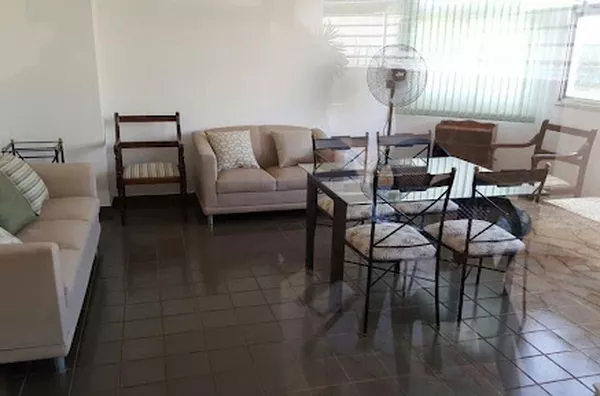 Apartamento para venda JARDIM SUMARE RIBEIRAO PRETO - Foto 3