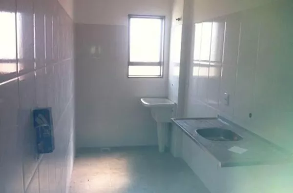 Apartamento para venda Parque Residencial Cândido Portinari RIBEIRAO PRETO - Foto 4