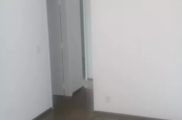 Apartamento para venda Jardim Palma Travassos RIBEIRAO PRETO - Foto 3