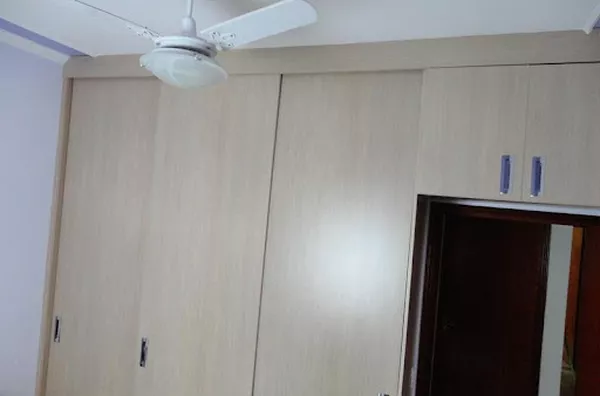 Casa para venda Planalto Verde RIBEIRAO PRETO - Foto 4