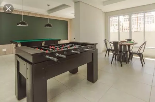 Apartamento para aluguel JARDIM SUMARE RIBEIRAO PRETO - Foto 7